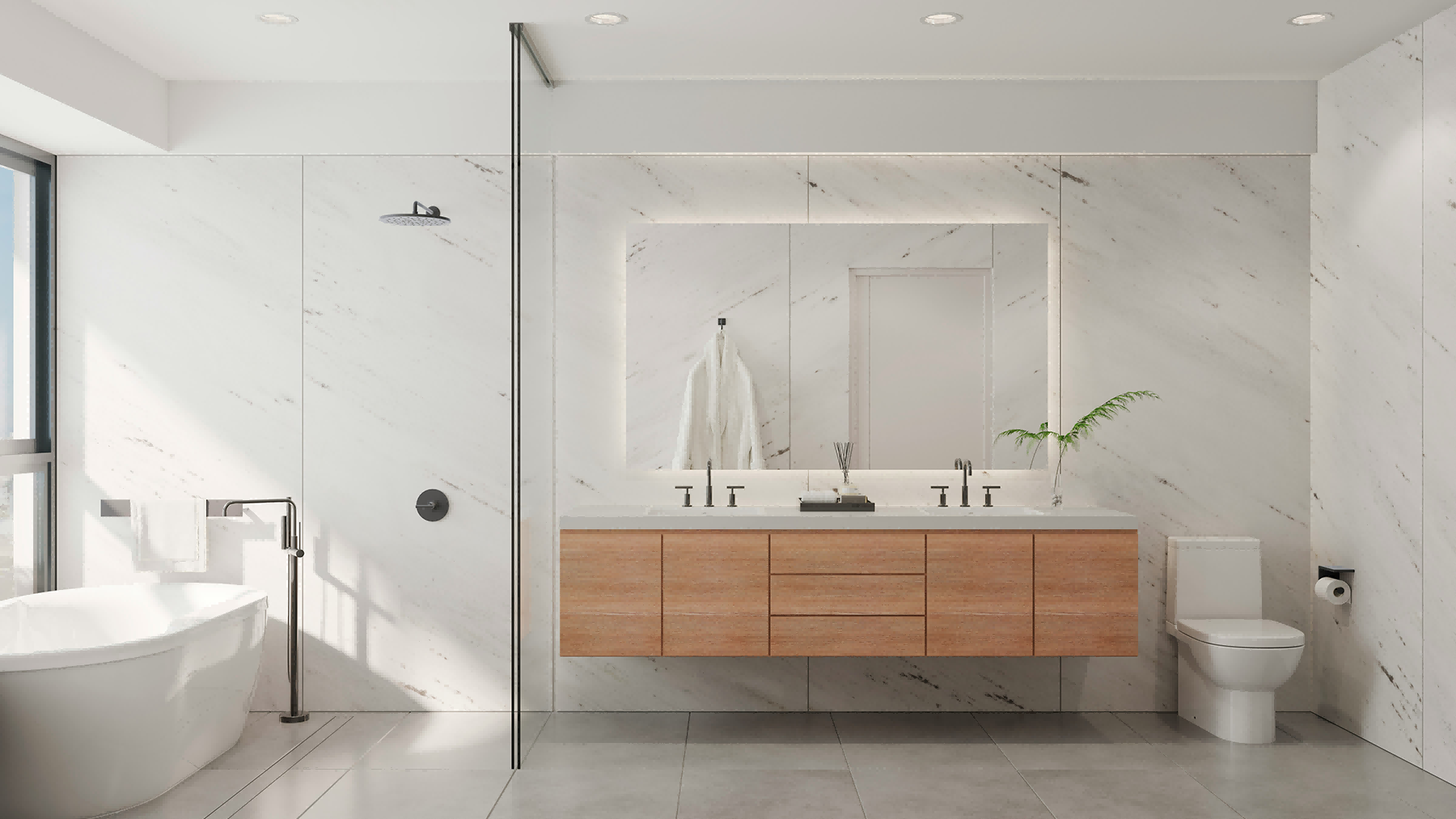 Bathroom solution cover(1)