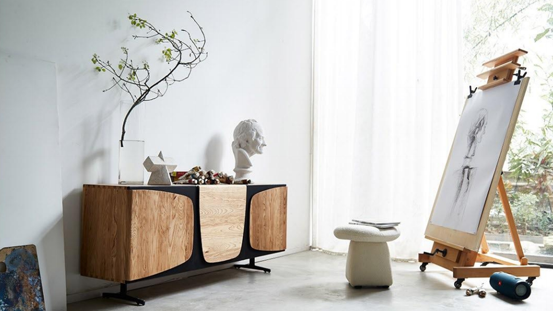 Furniture Cover2