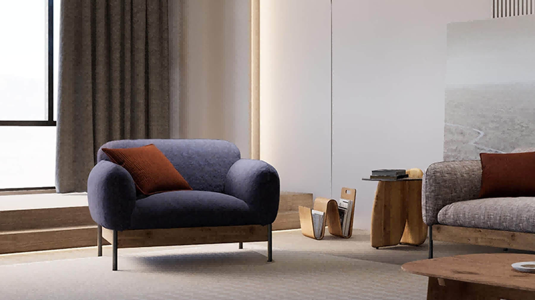 Furniture Cover