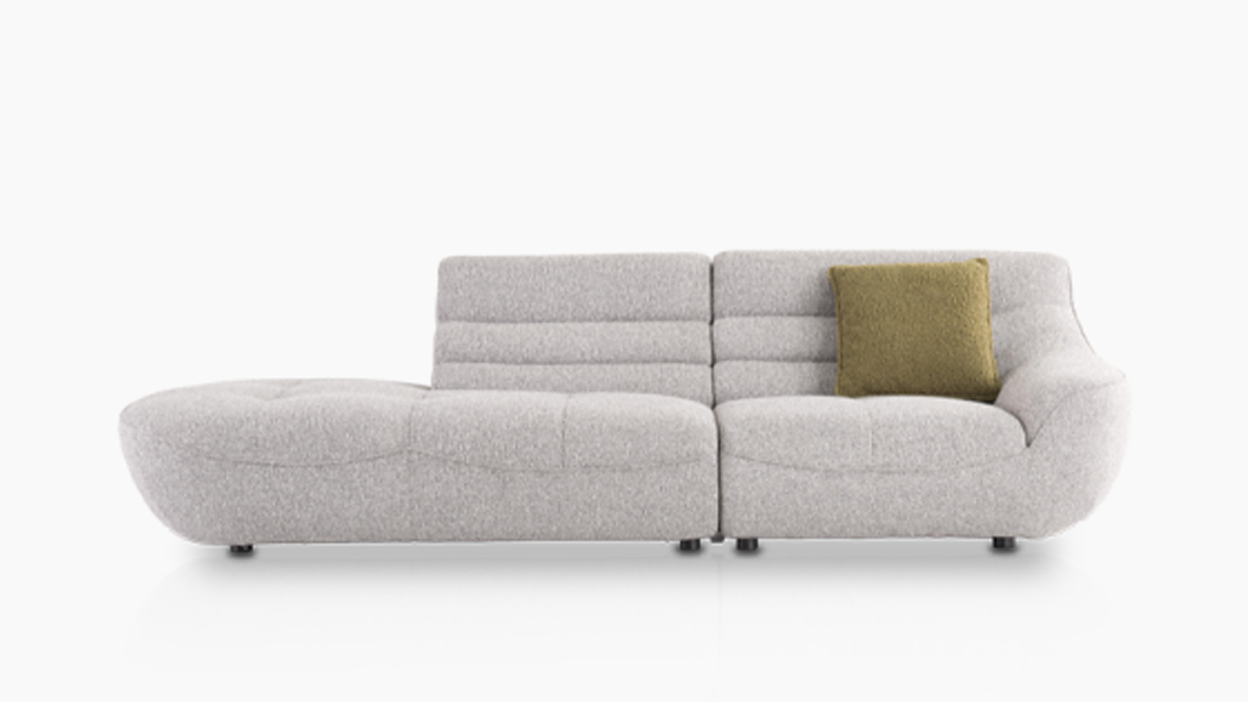 Furniture Cover