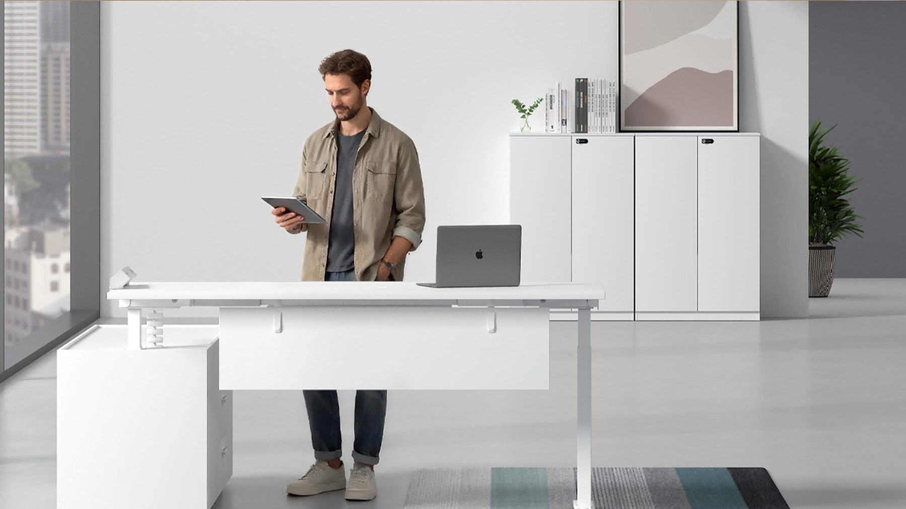 Office Cover(1)