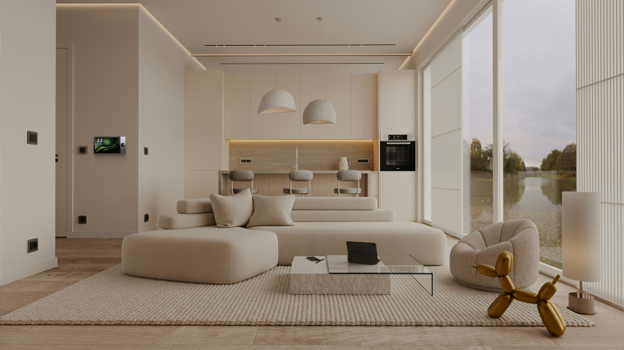 Smart Home Solution Cover(1)