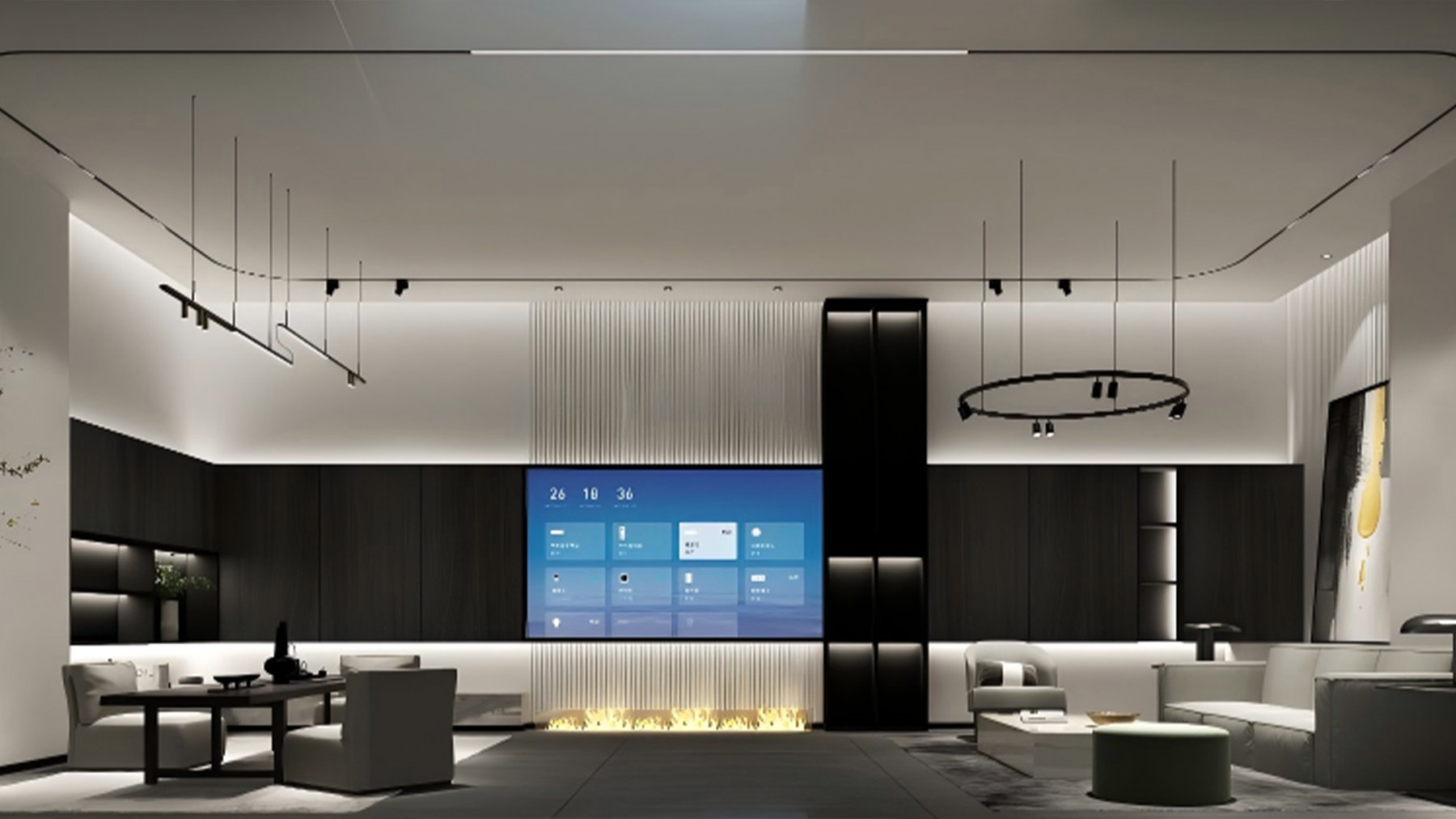 Smart Living Room Ceiling Light cover.png