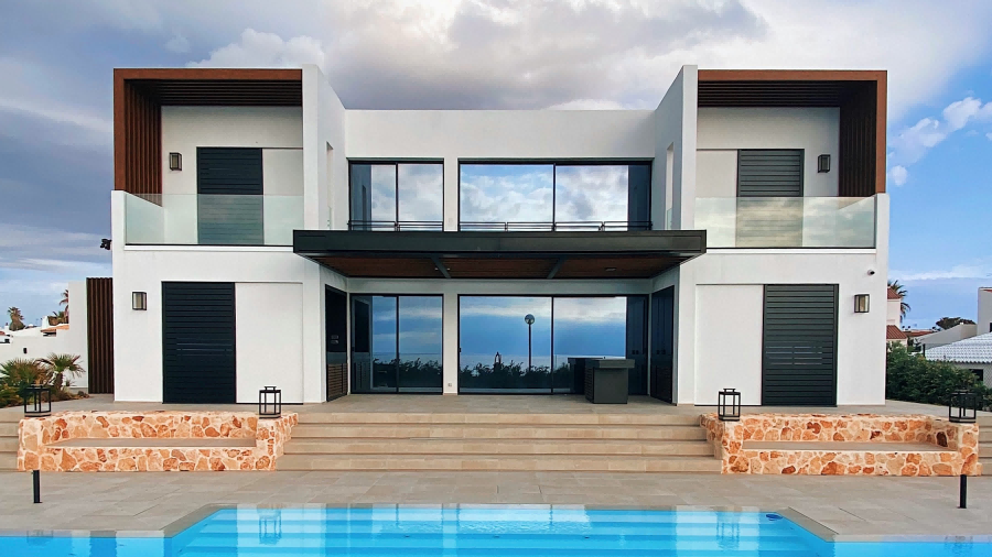 Villa Design Cover(1)