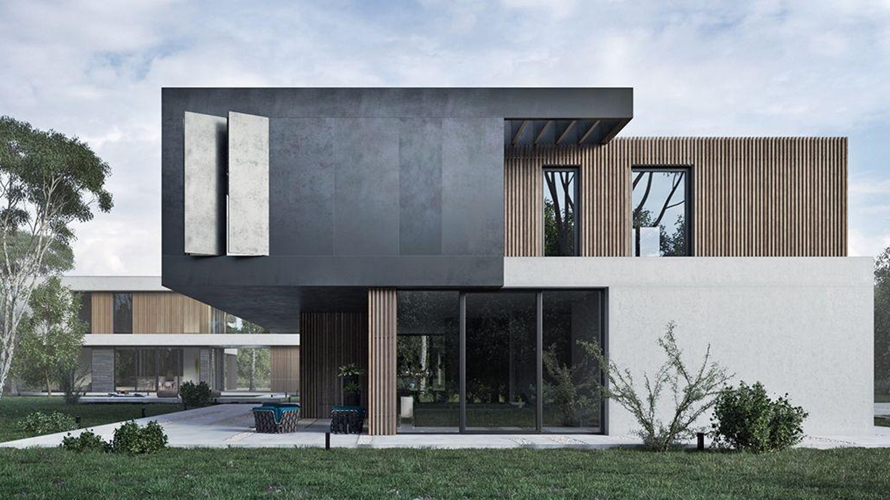 cover-Minimalist Villa Design(1)