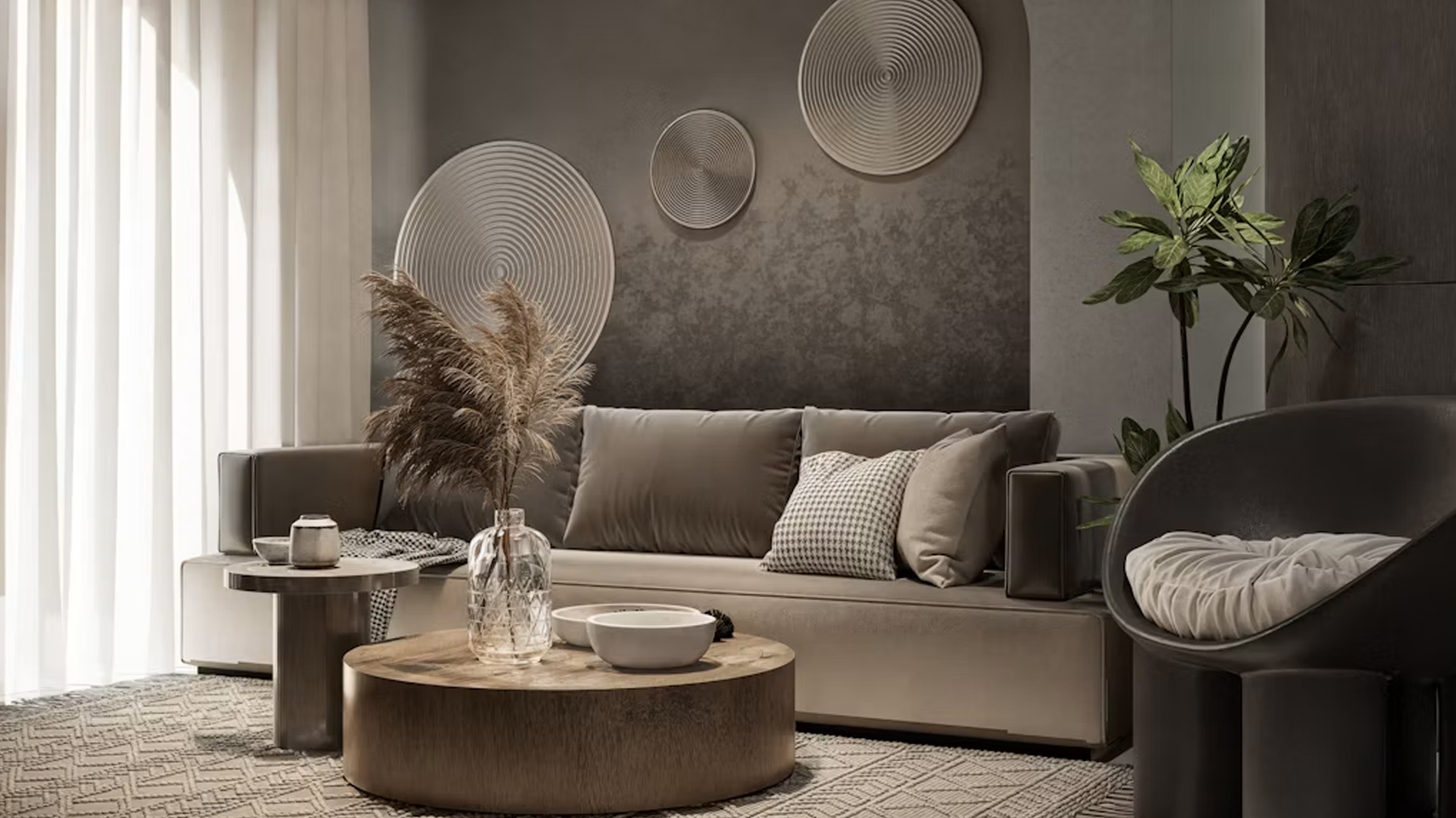 cover Soft Luxury Where Light(1)