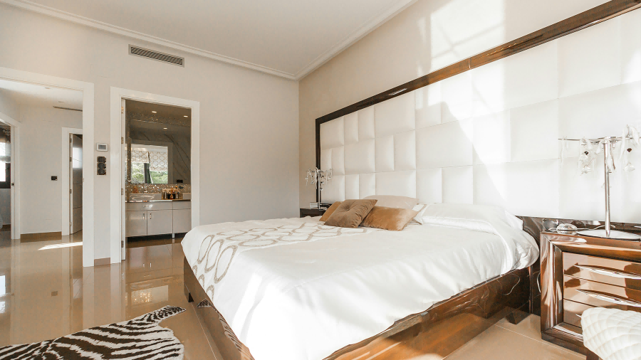 hospitality interior design Cover
